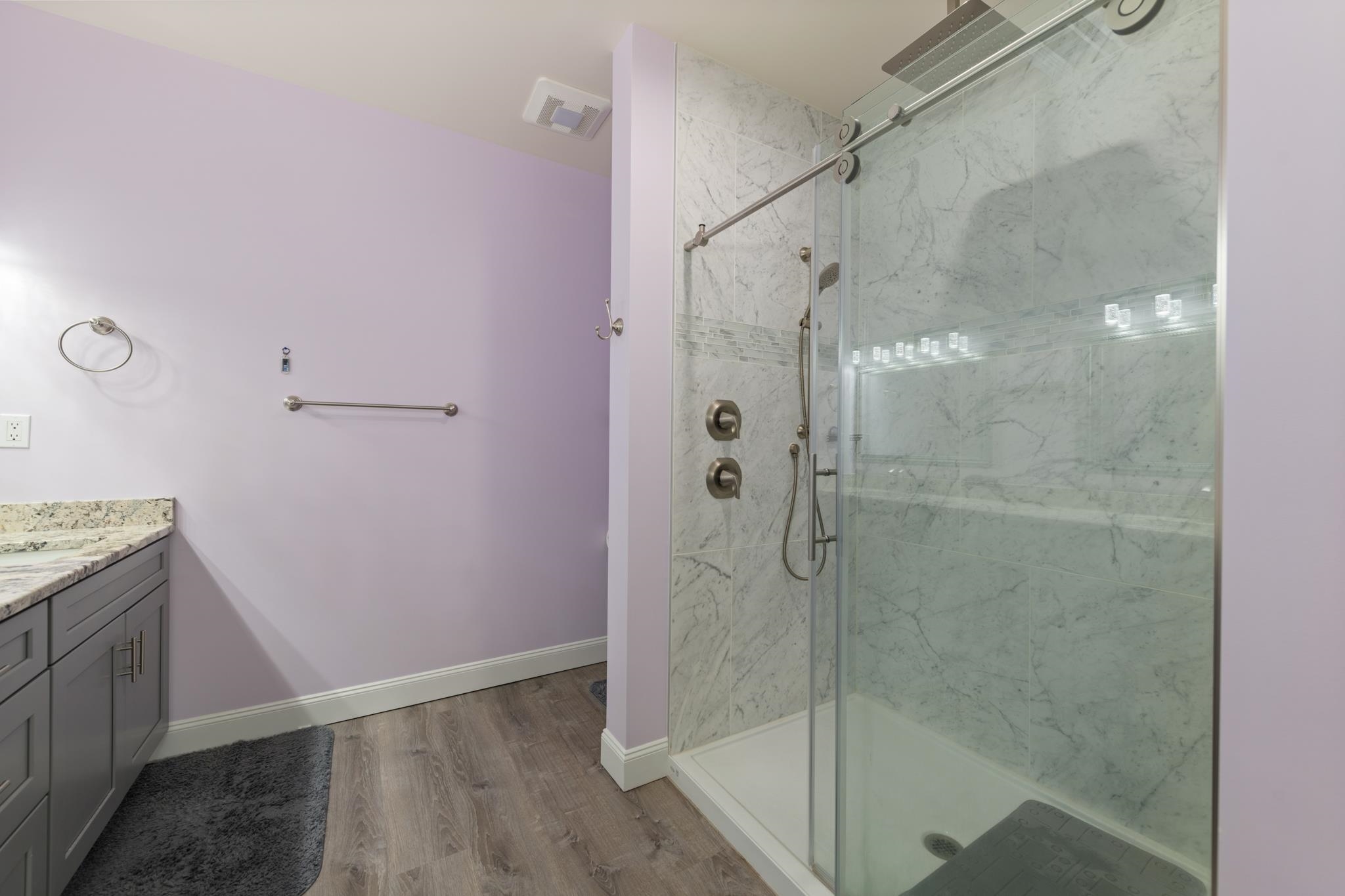 60 Deer Crossing Way Errol, NH 03579 - Photo 25 of 60