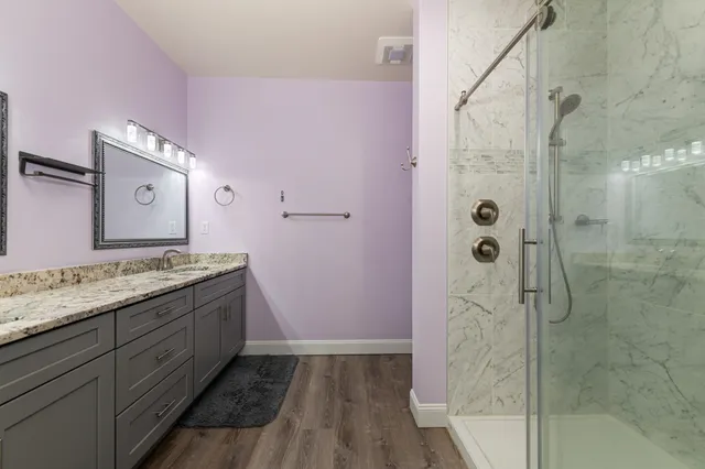 $888,888 | 60 Deer Crossing Way, Errol, NH 03579