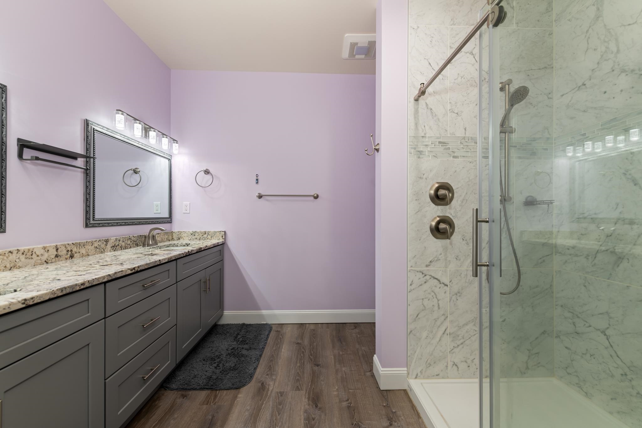 60 Deer Crossing Way Errol, NH 03579 - Photo 26 of 60