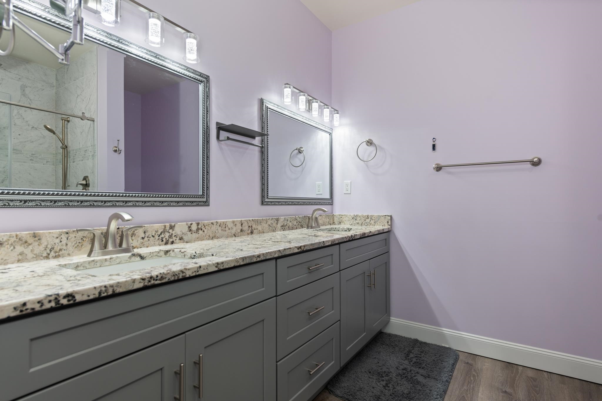 60 Deer Crossing Way Errol, NH 03579 - Photo 27 of 60