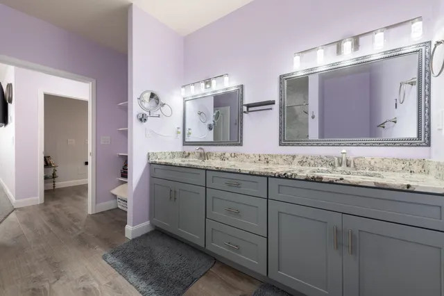 $888,888 | 60 Deer Crossing Way, Errol, NH 03579