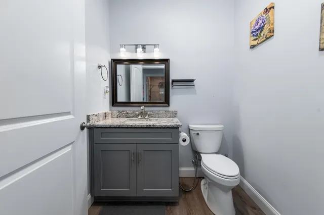 $888,888 | 60 Deer Crossing Way, Errol, NH 03579