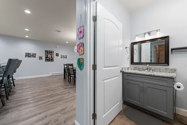 $888,888 | 60 Deer Crossing Way, Errol, NH 03579