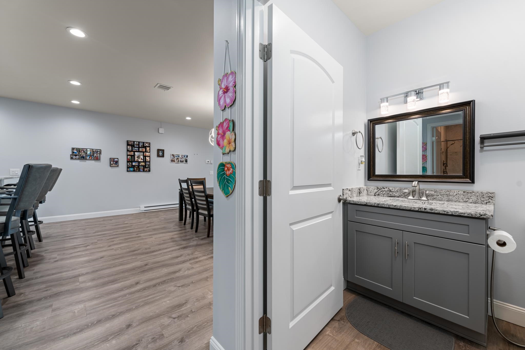 60 Deer Crossing Way Errol, NH 03579 - Photo 30 of 60