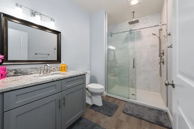 $888,888 | 60 Deer Crossing Way, Errol, NH 03579