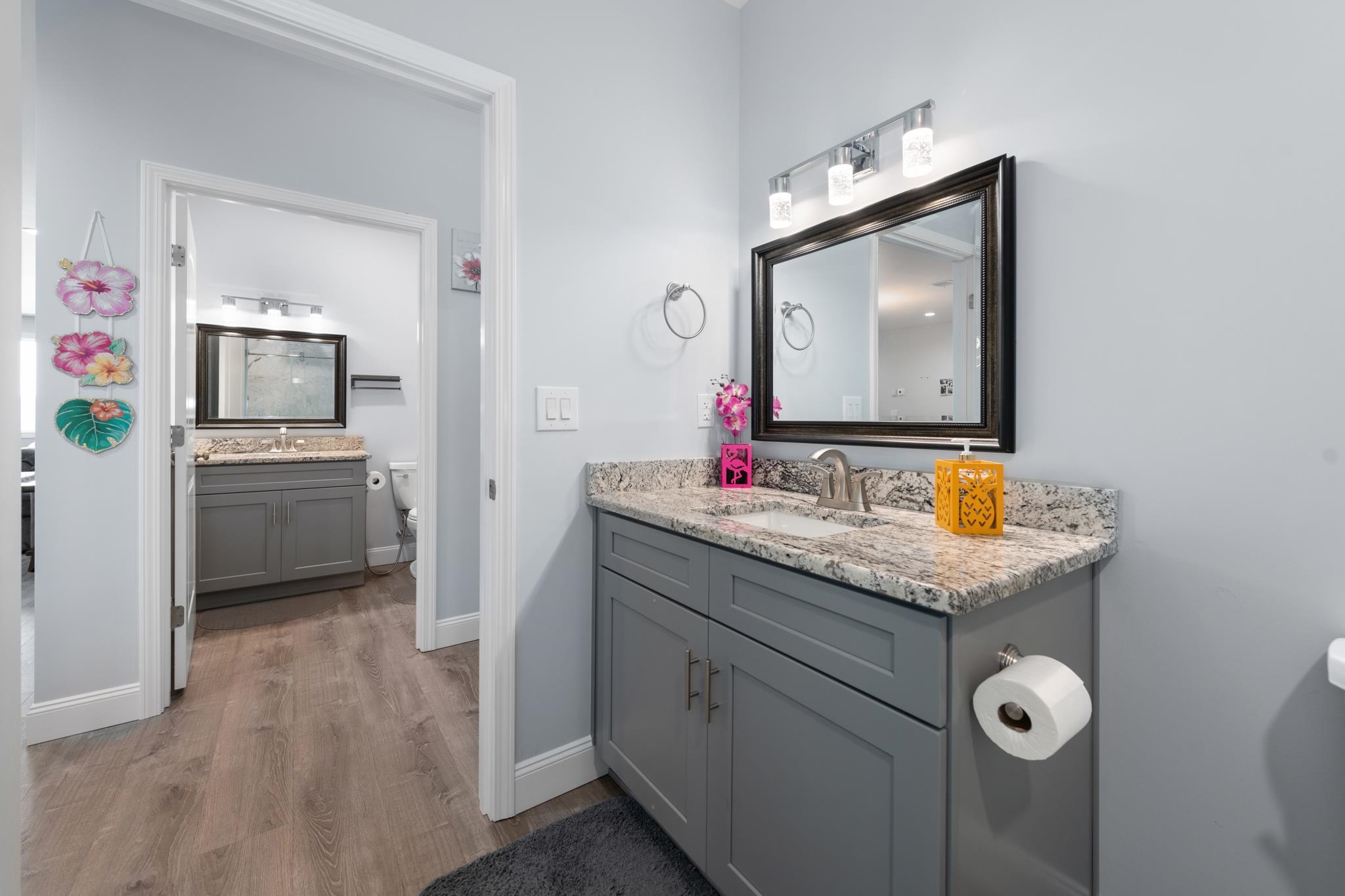 60 Deer Crossing Way Errol, NH 03579 - Photo 32 of 60