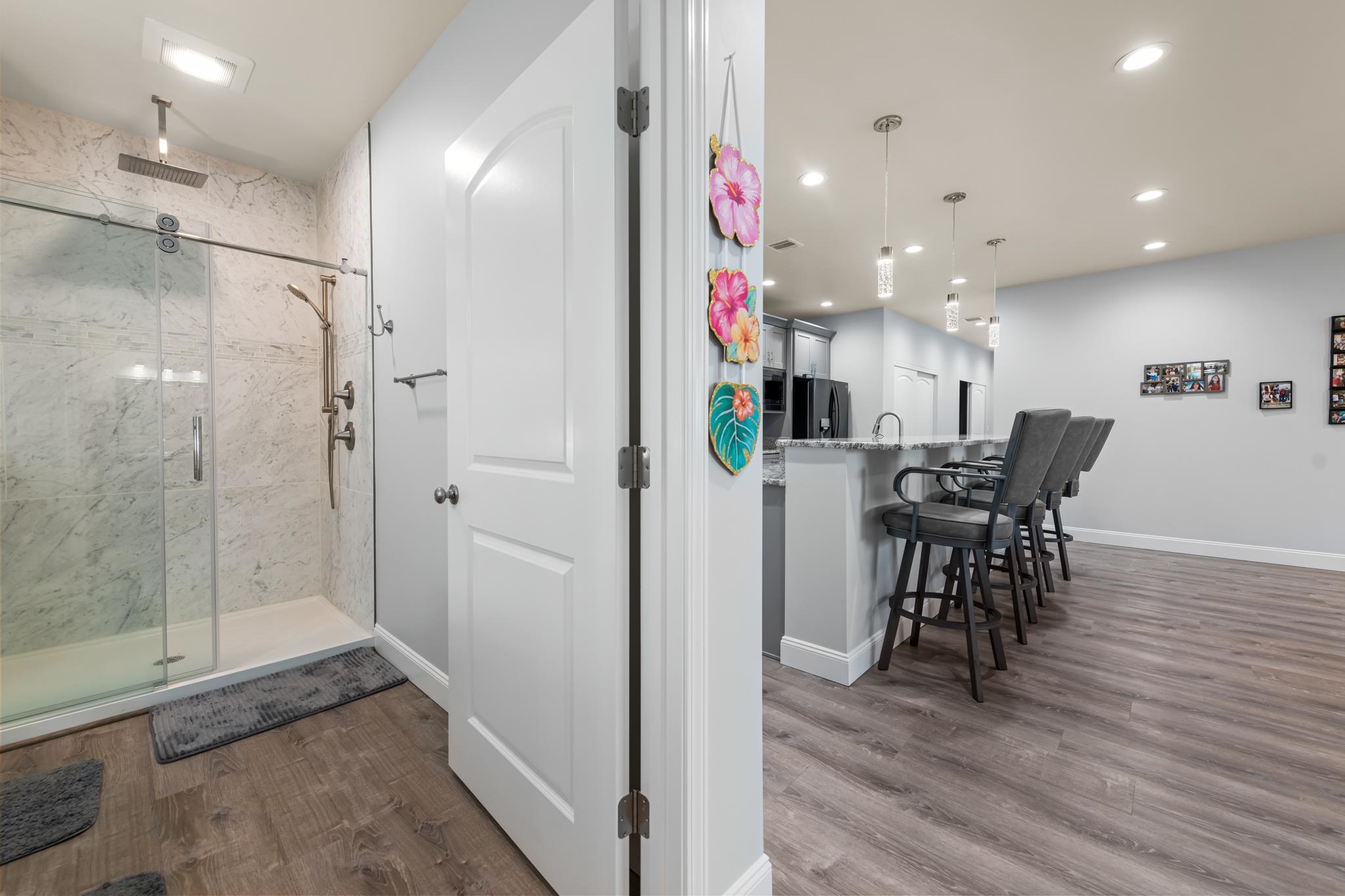 60 Deer Crossing Way Errol, NH 03579 - Photo 33 of 60