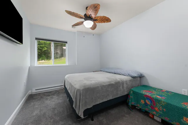 $888,888 | 60 Deer Crossing Way, Errol, NH 03579