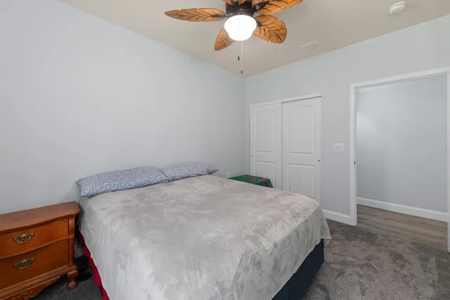 $888,888 | 60 Deer Crossing Way, Errol, NH 03579