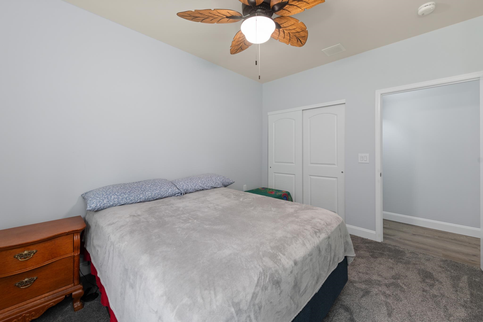 60 Deer Crossing Way Errol, NH 03579 - Photo 35 of 60