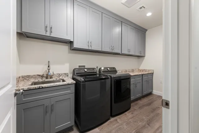 $888,888 | 60 Deer Crossing Way, Errol, NH 03579