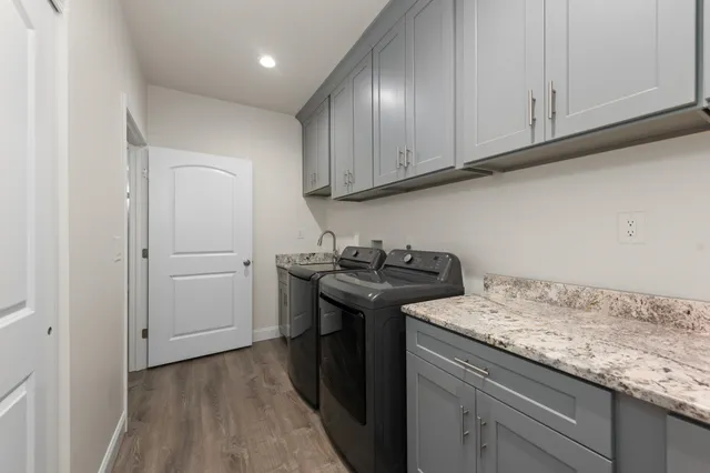 $888,888 | 60 Deer Crossing Way, Errol, NH 03579