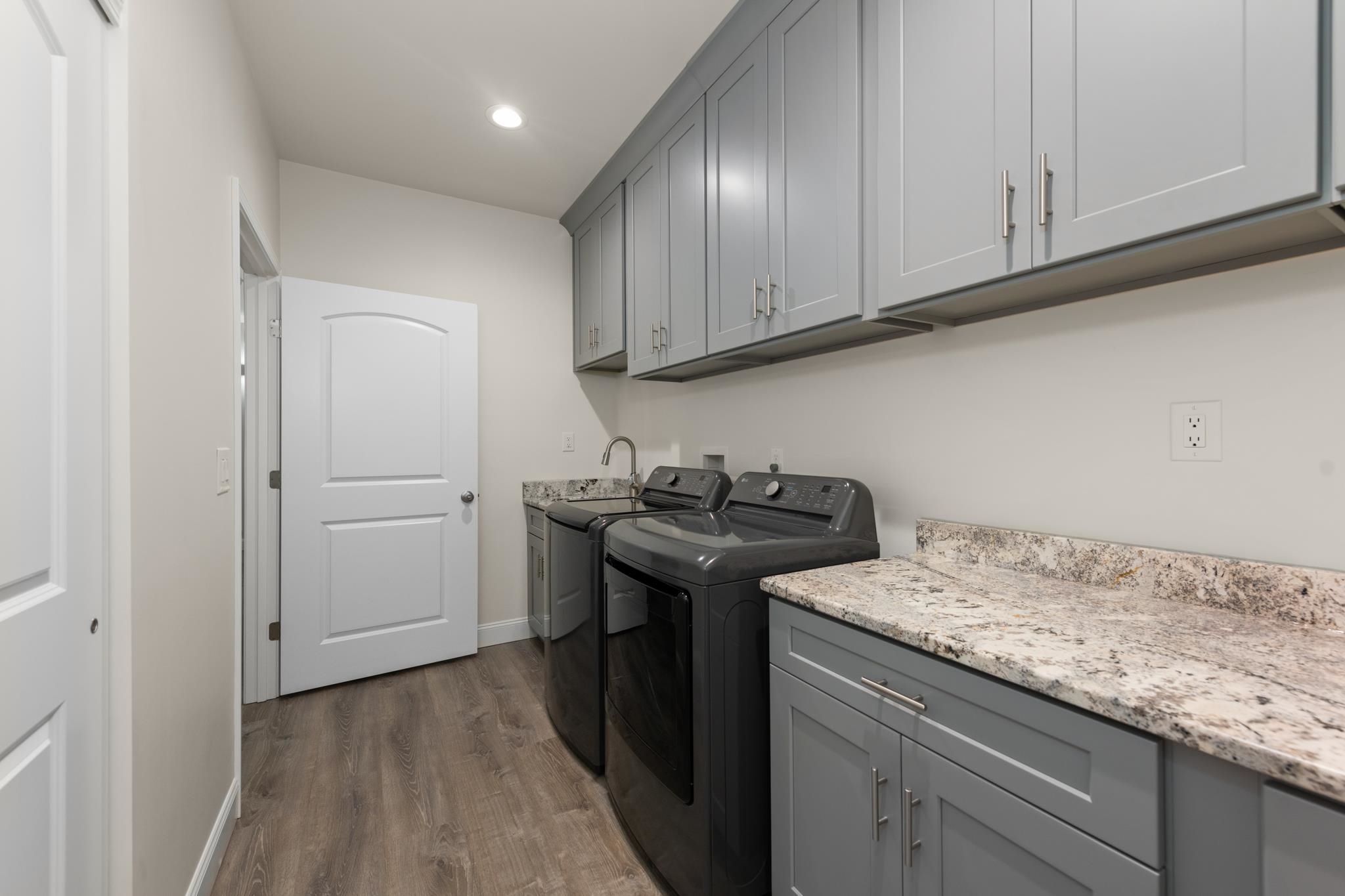 60 Deer Crossing Way Errol, NH 03579 - Photo 37 of 60