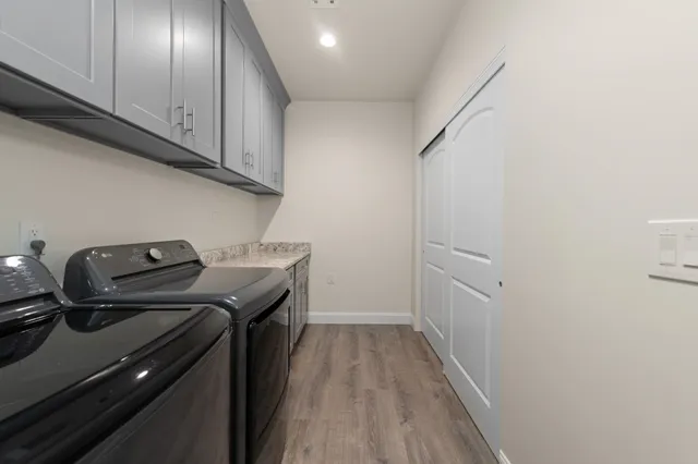 $888,888 | 60 Deer Crossing Way, Errol, NH 03579