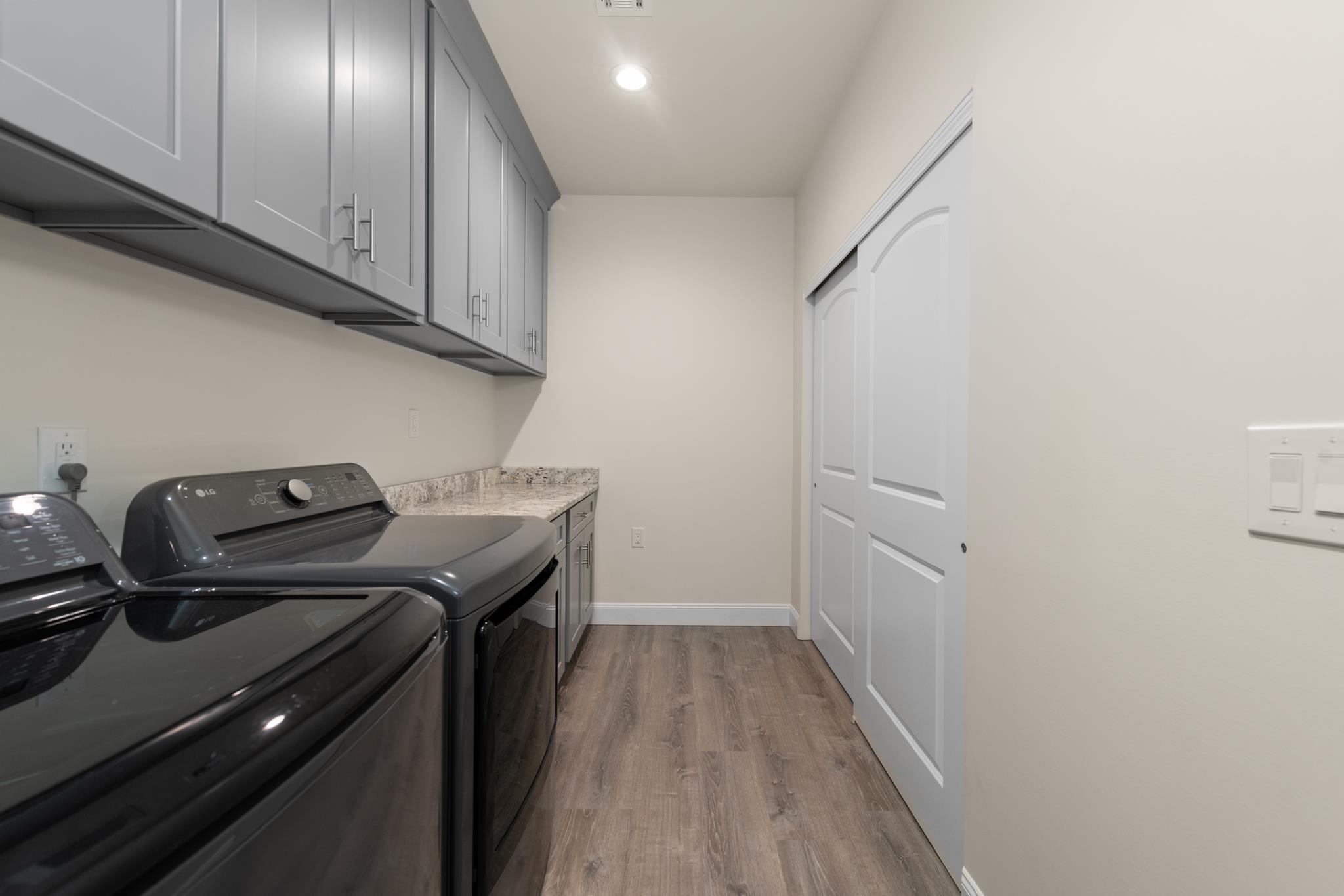 60 Deer Crossing Way Errol, NH 03579 - Photo 38 of 60