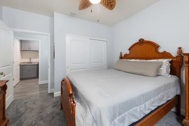 $888,888 | 60 Deer Crossing Way, Errol, NH 03579