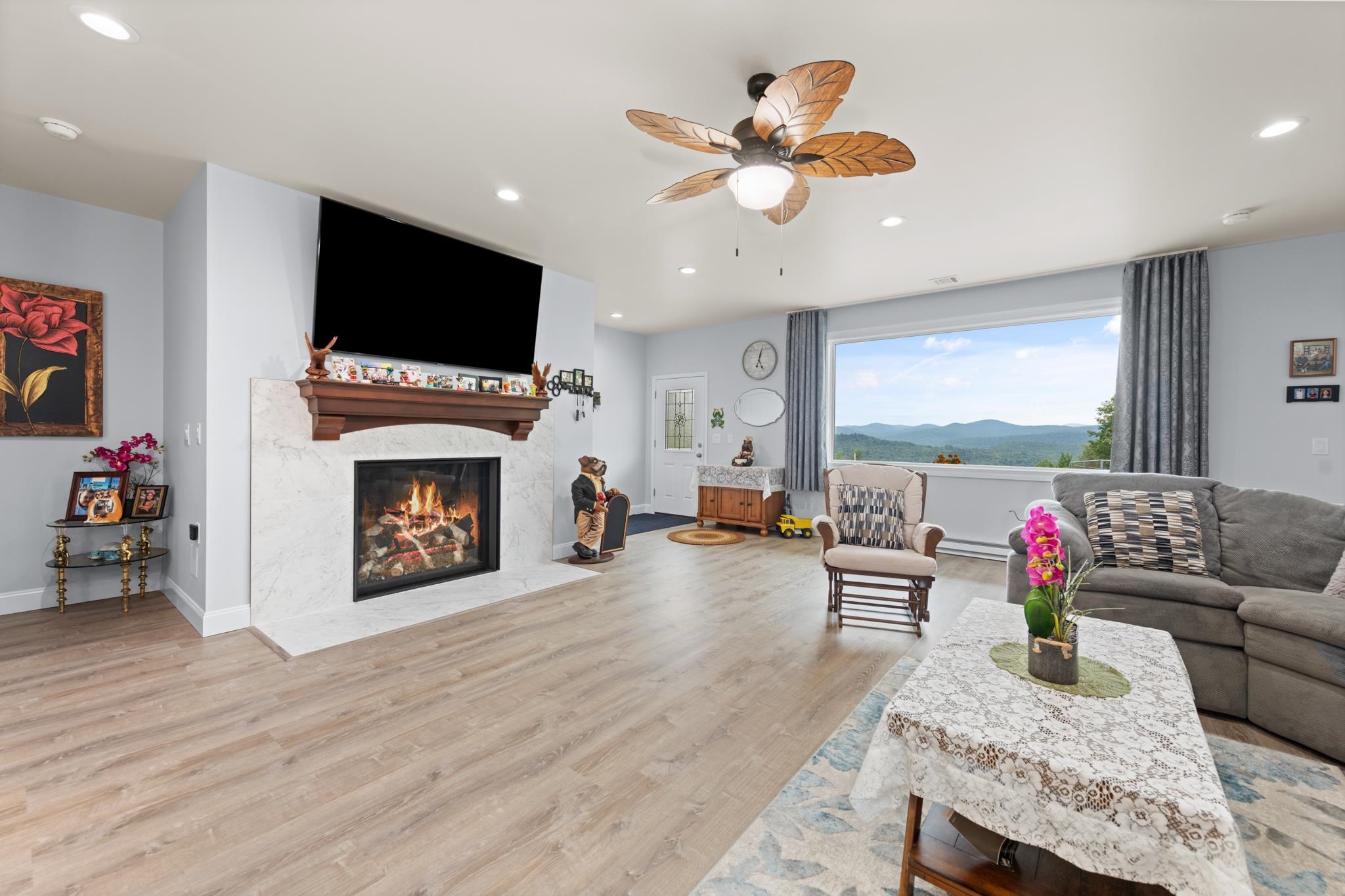 60 Deer Crossing Way Errol, NH 03579 - Photo 4 of 60