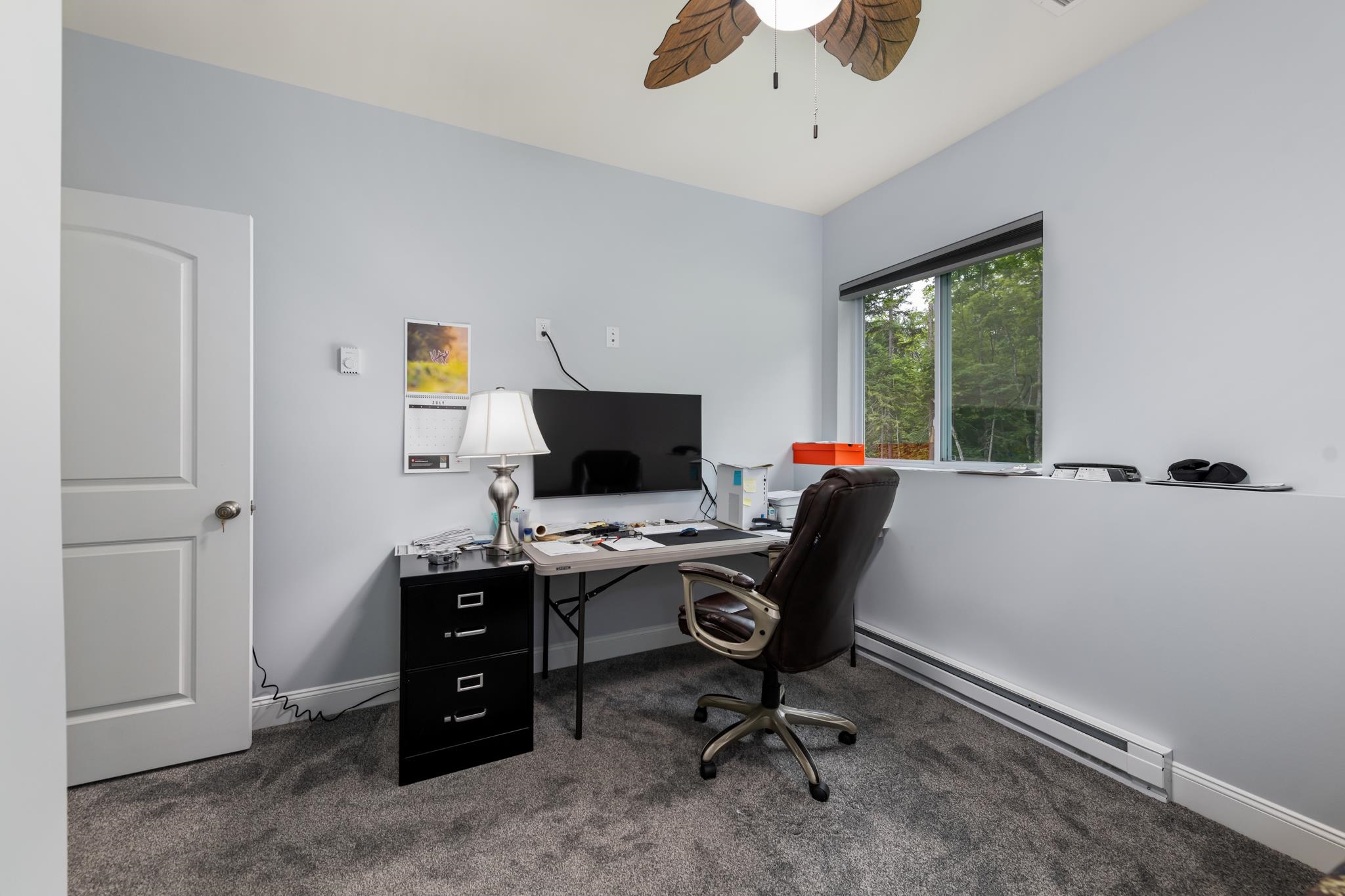 60 Deer Crossing Way Errol, NH 03579 - Photo 42 of 60