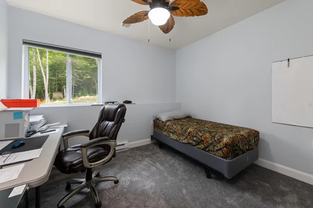 $888,888 | 60 Deer Crossing Way, Errol, NH 03579