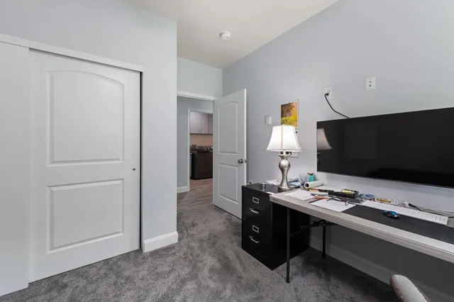 $888,888 | 60 Deer Crossing Way, Errol, NH 03579