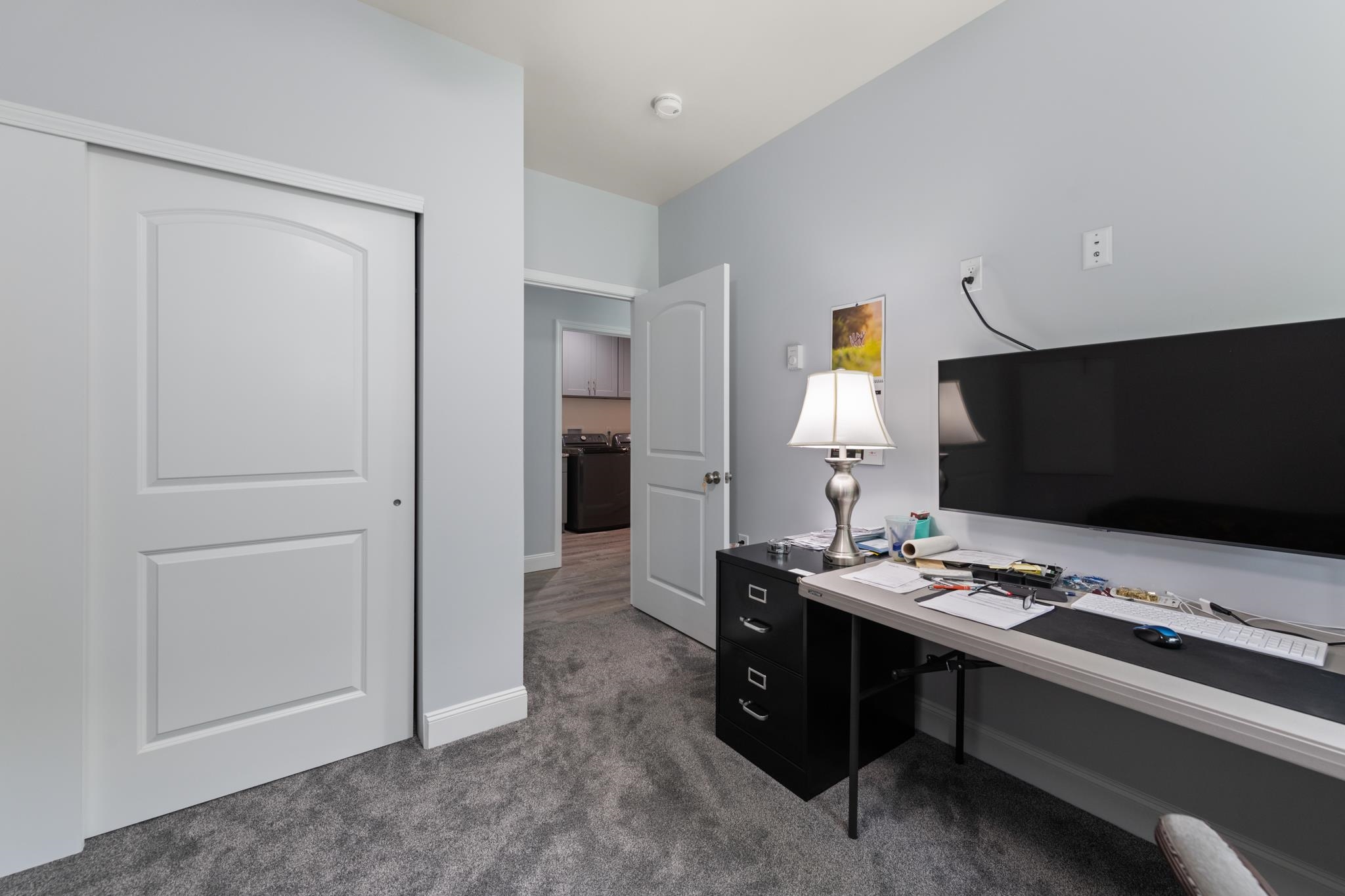 60 Deer Crossing Way Errol, NH 03579 - Photo 44 of 60