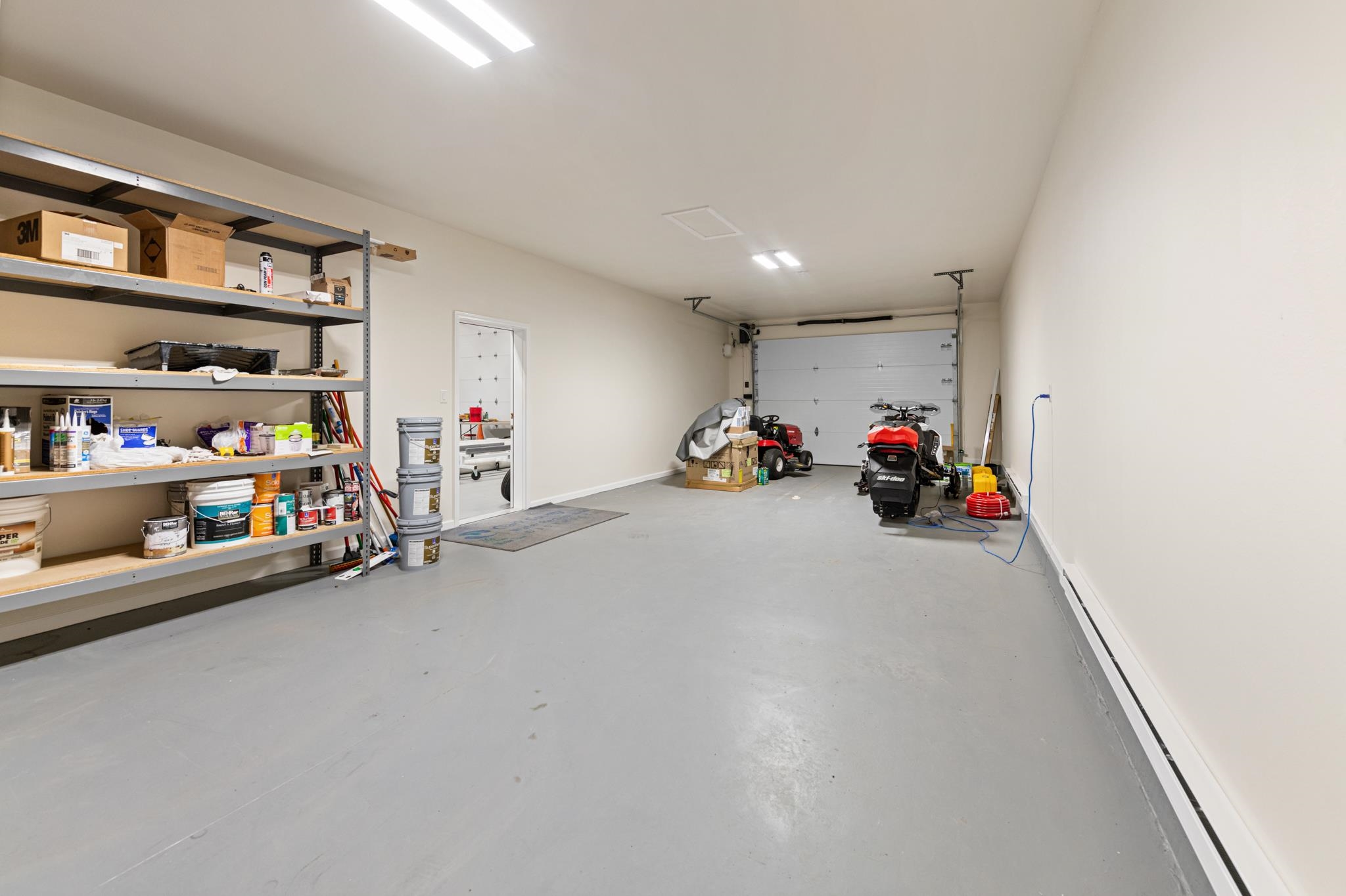 60 Deer Crossing Way Errol, NH 03579 - Photo 45 of 60