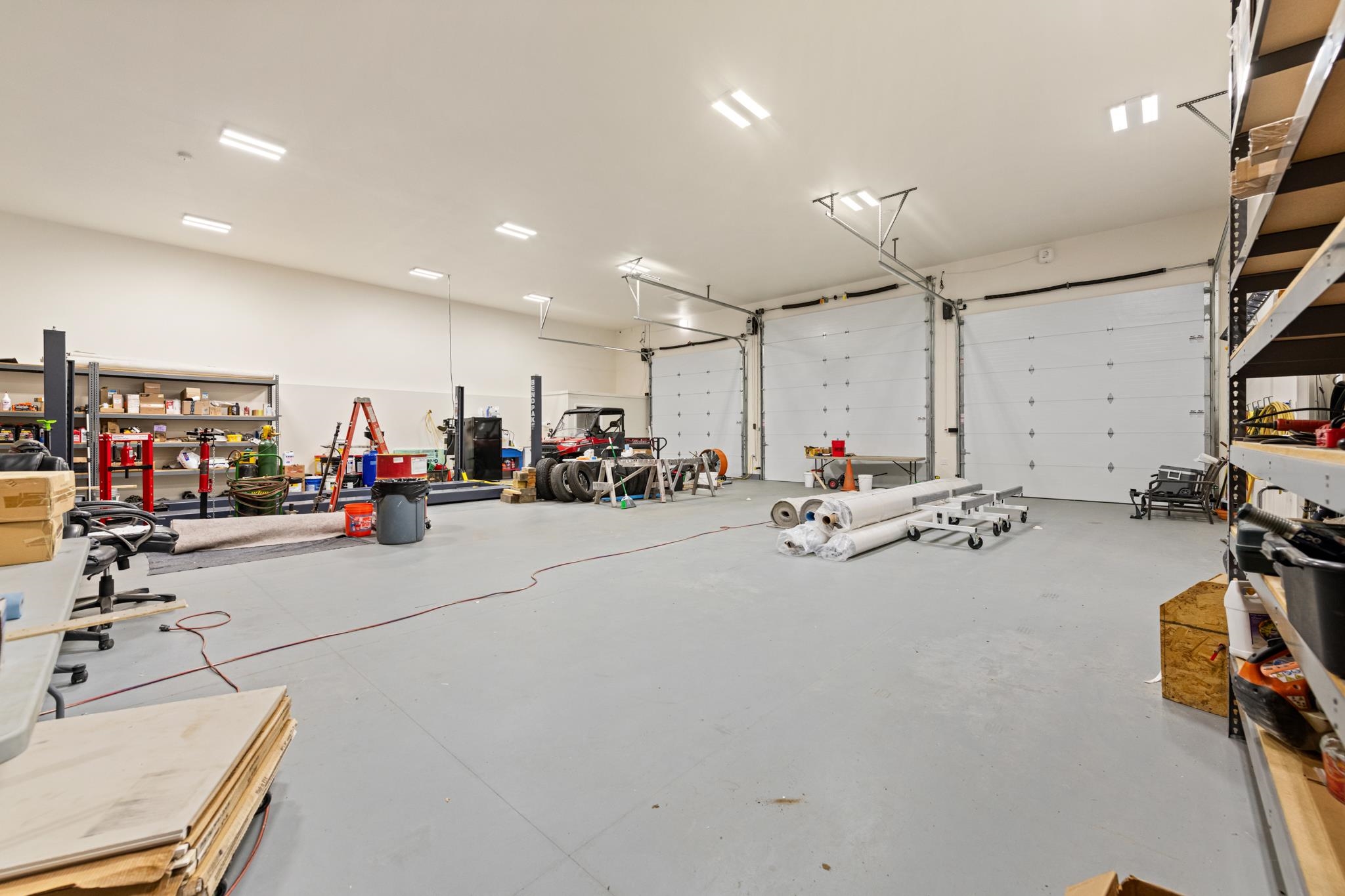 60 Deer Crossing Way Errol, NH 03579 - Photo 46 of 60