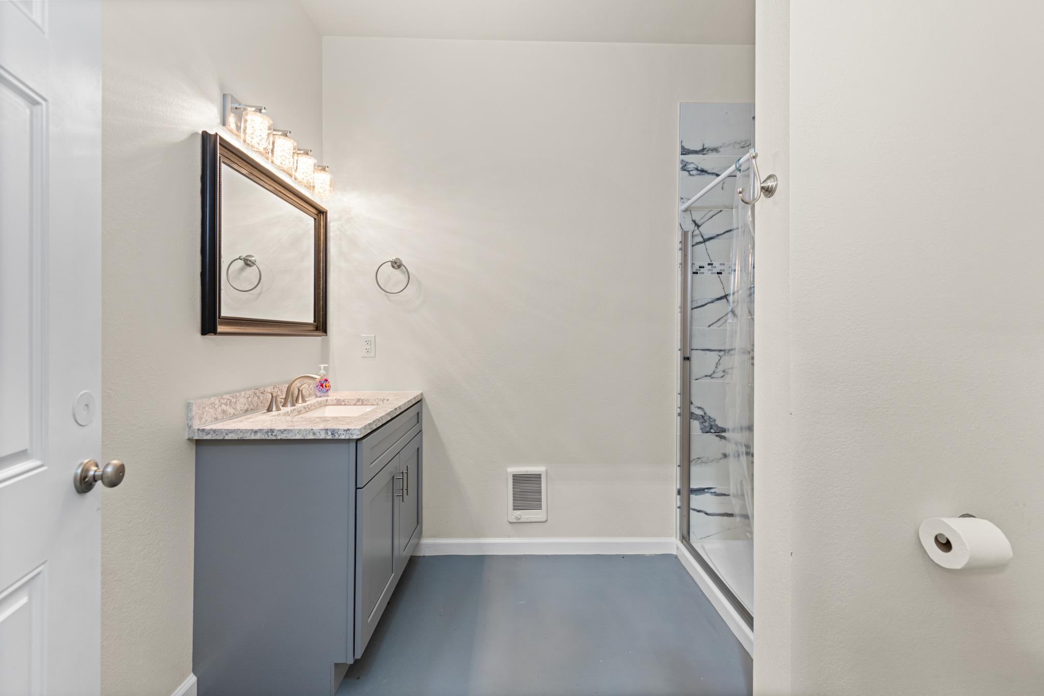 60 Deer Crossing Way Errol, NH 03579 - Photo 47 of 60