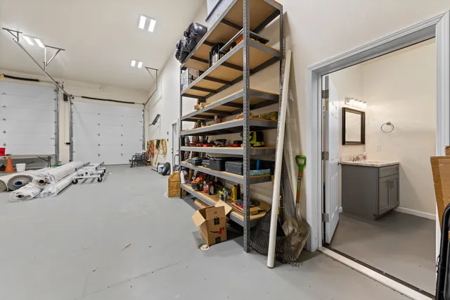 $888,888 | 60 Deer Crossing Way, Errol, NH 03579