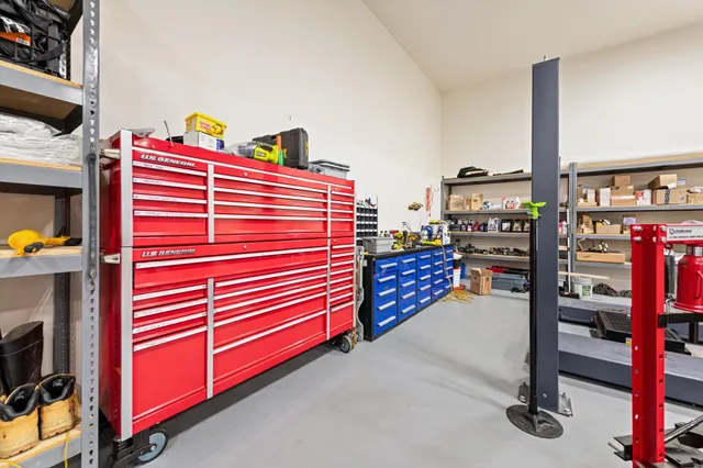 $888,888 | 60 Deer Crossing Way, Errol, NH 03579