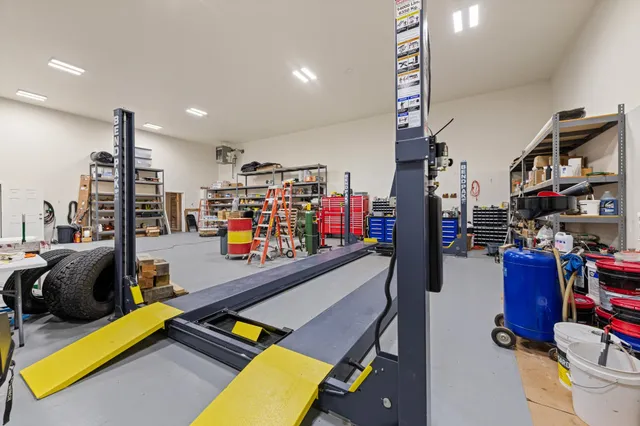 $888,888 | 60 Deer Crossing Way, Errol, NH 03579