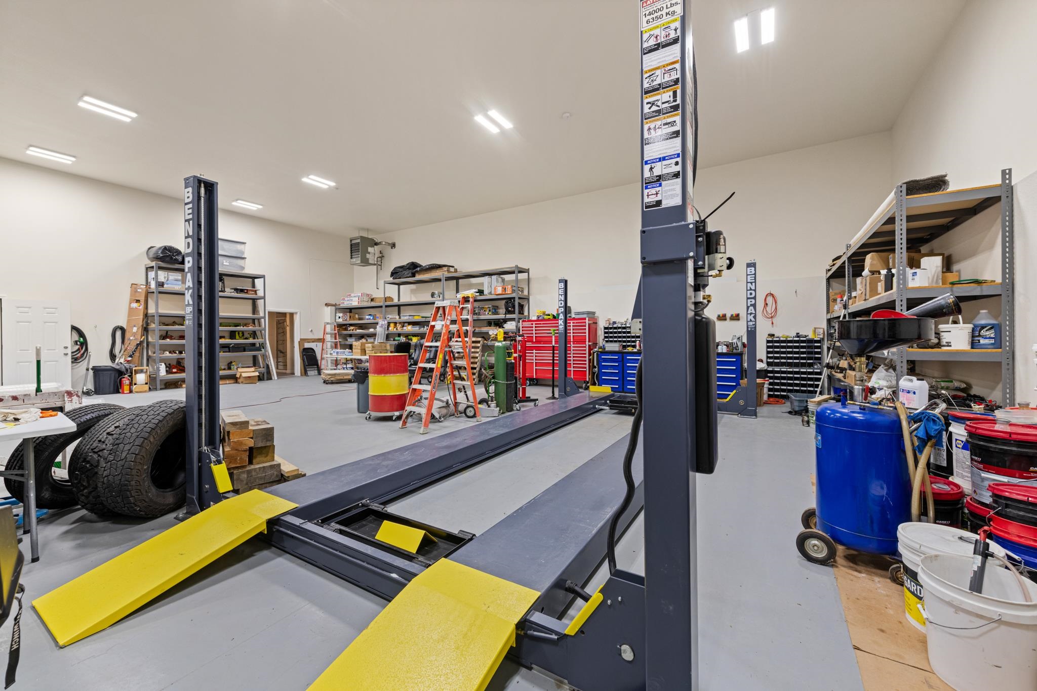 60 Deer Crossing Way Errol, NH 03579 - Photo 50 of 60