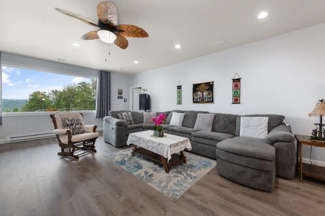 $888,888 | 60 Deer Crossing Way, Errol, NH 03579