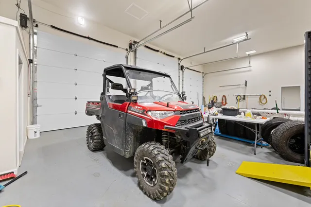 $888,888 | 60 Deer Crossing Way, Errol, NH 03579