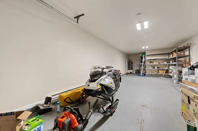 $888,888 | 60 Deer Crossing Way, Errol, NH 03579