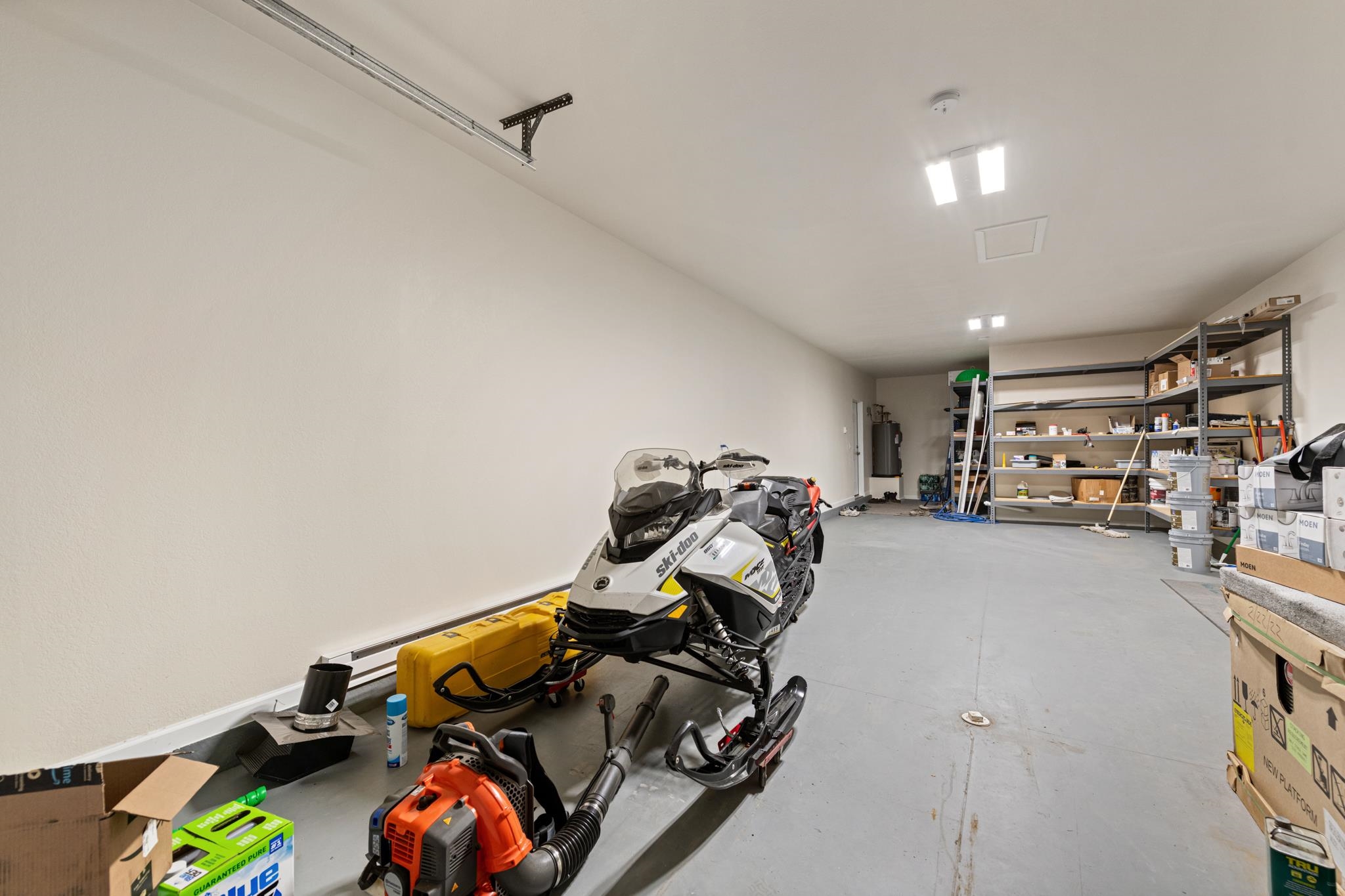 60 Deer Crossing Way Errol, NH 03579 - Photo 52 of 60