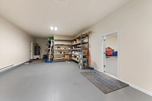 $888,888 | 60 Deer Crossing Way, Errol, NH 03579