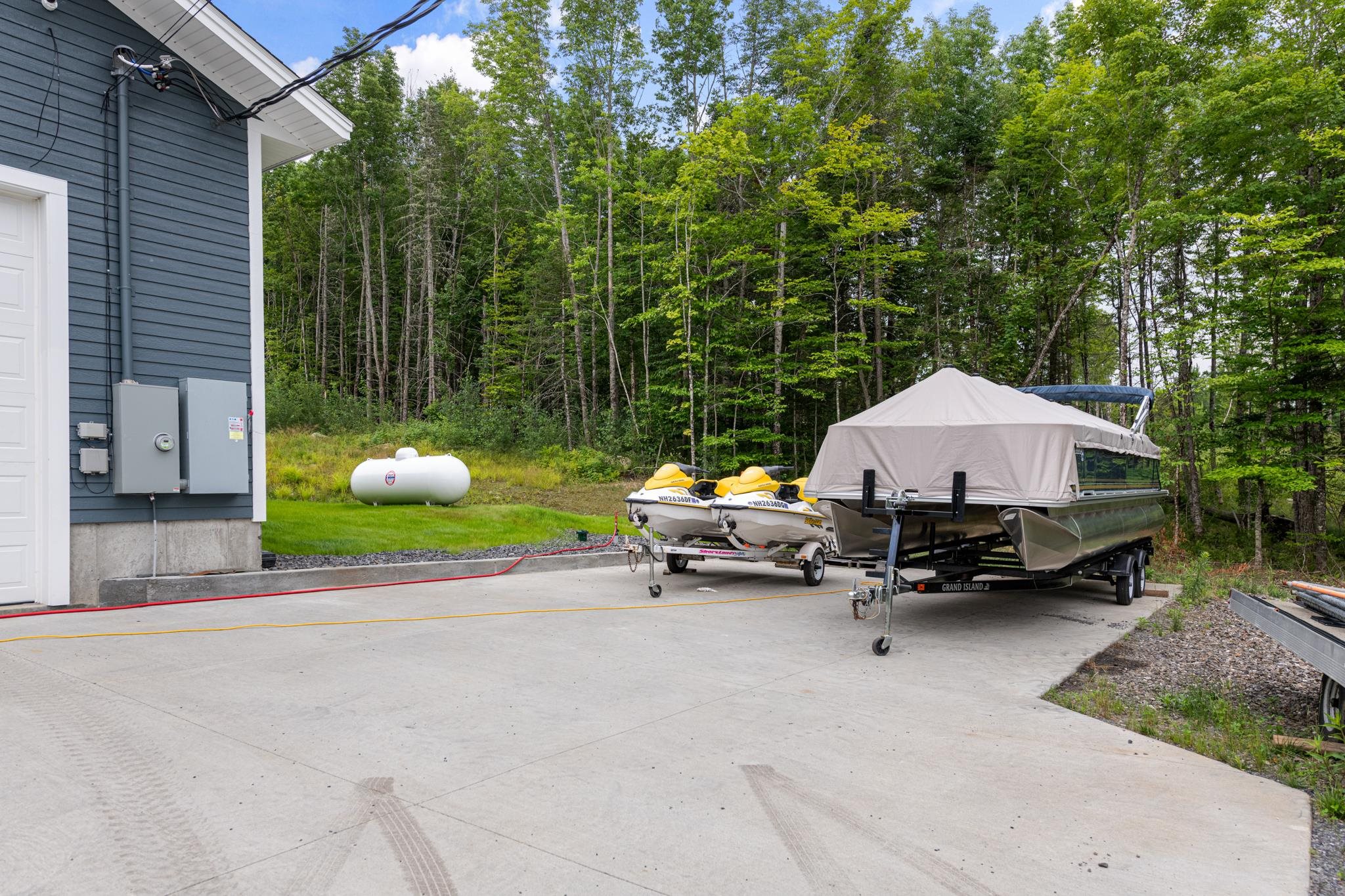 60 Deer Crossing Way Errol, NH 03579 - Photo 54 of 60