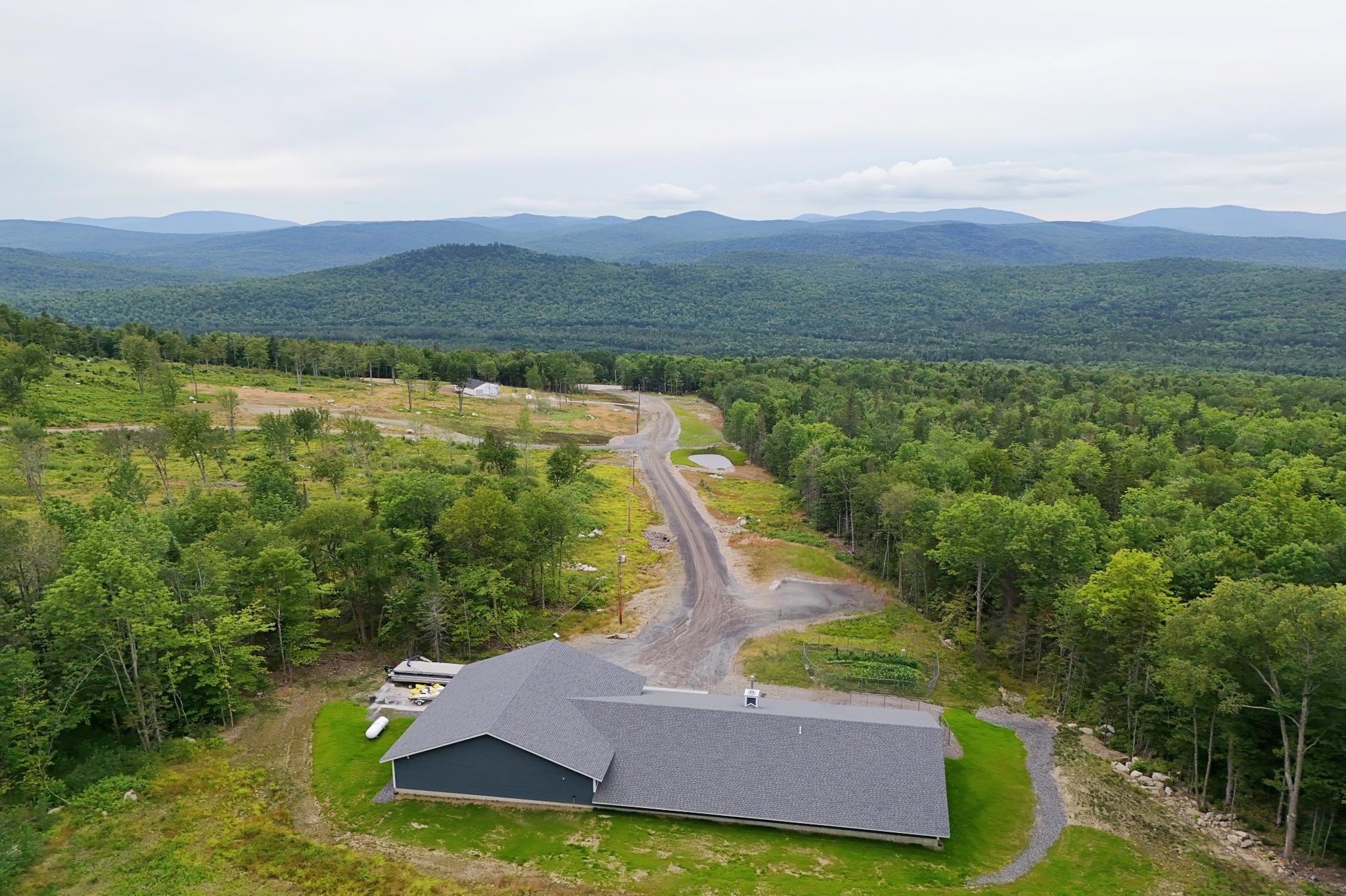 60 Deer Crossing Way Errol, NH 03579 - Photo 56 of 60