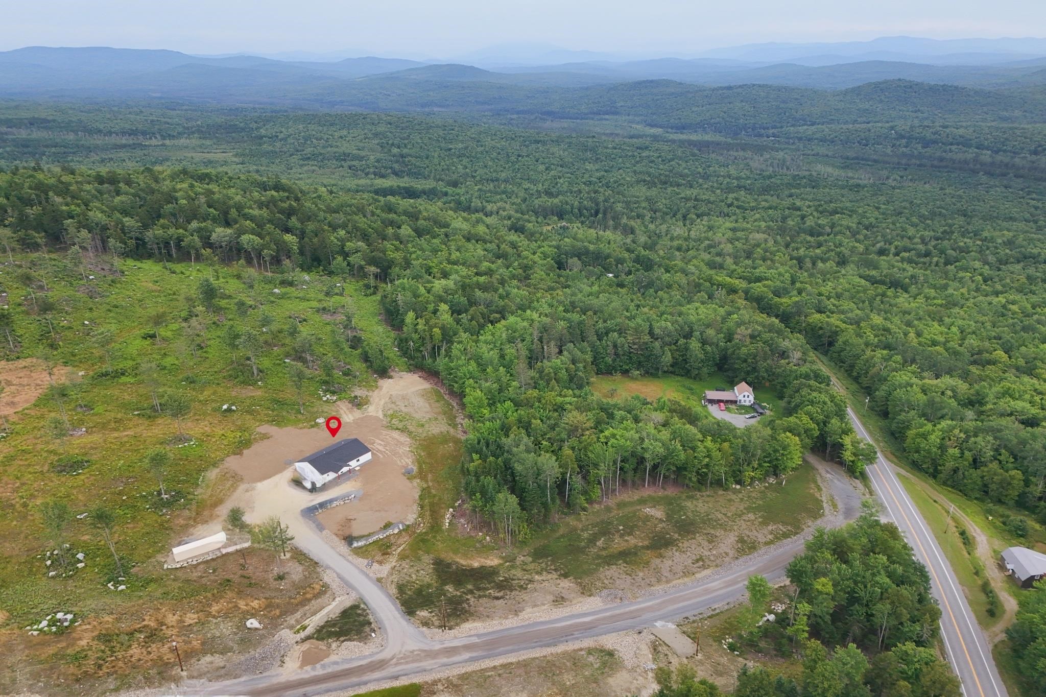 60 Deer Crossing Way Errol, NH 03579 - Photo 59 of 60