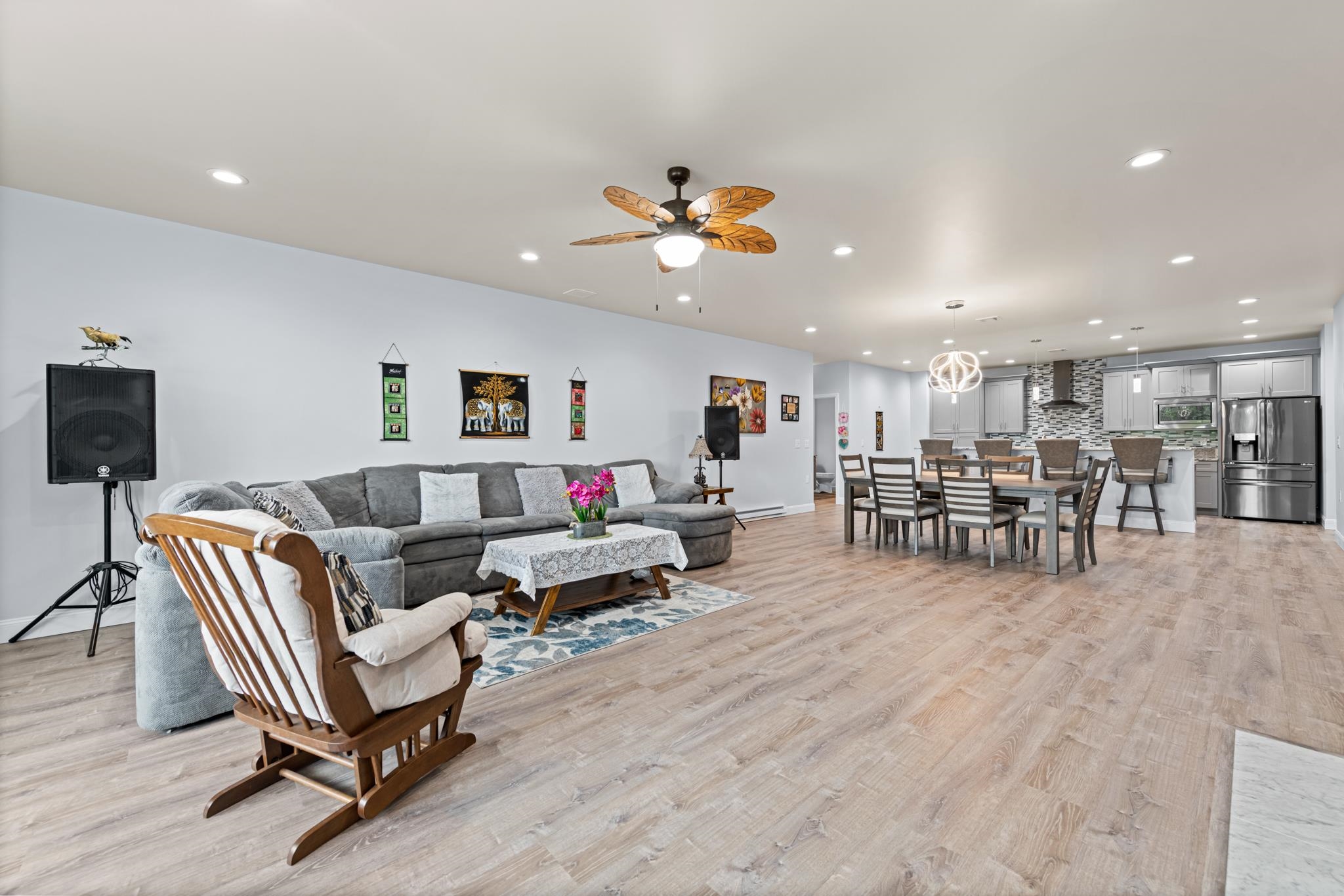 60 Deer Crossing Way Errol, NH 03579 - Photo 6 of 60