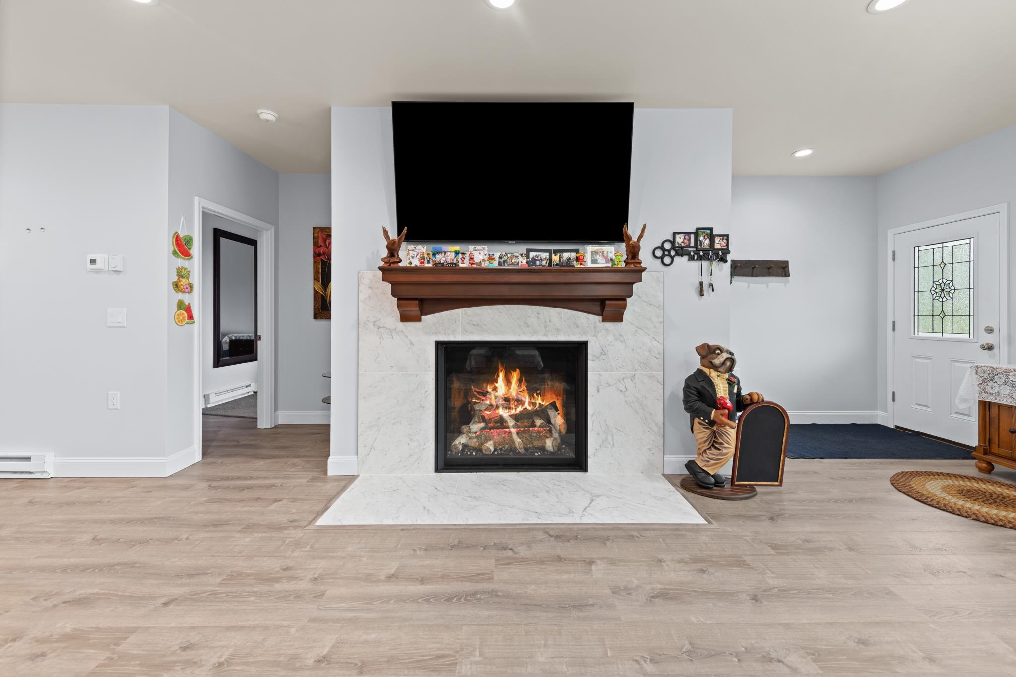 60 Deer Crossing Way Errol, NH 03579 - Photo 7 of 60