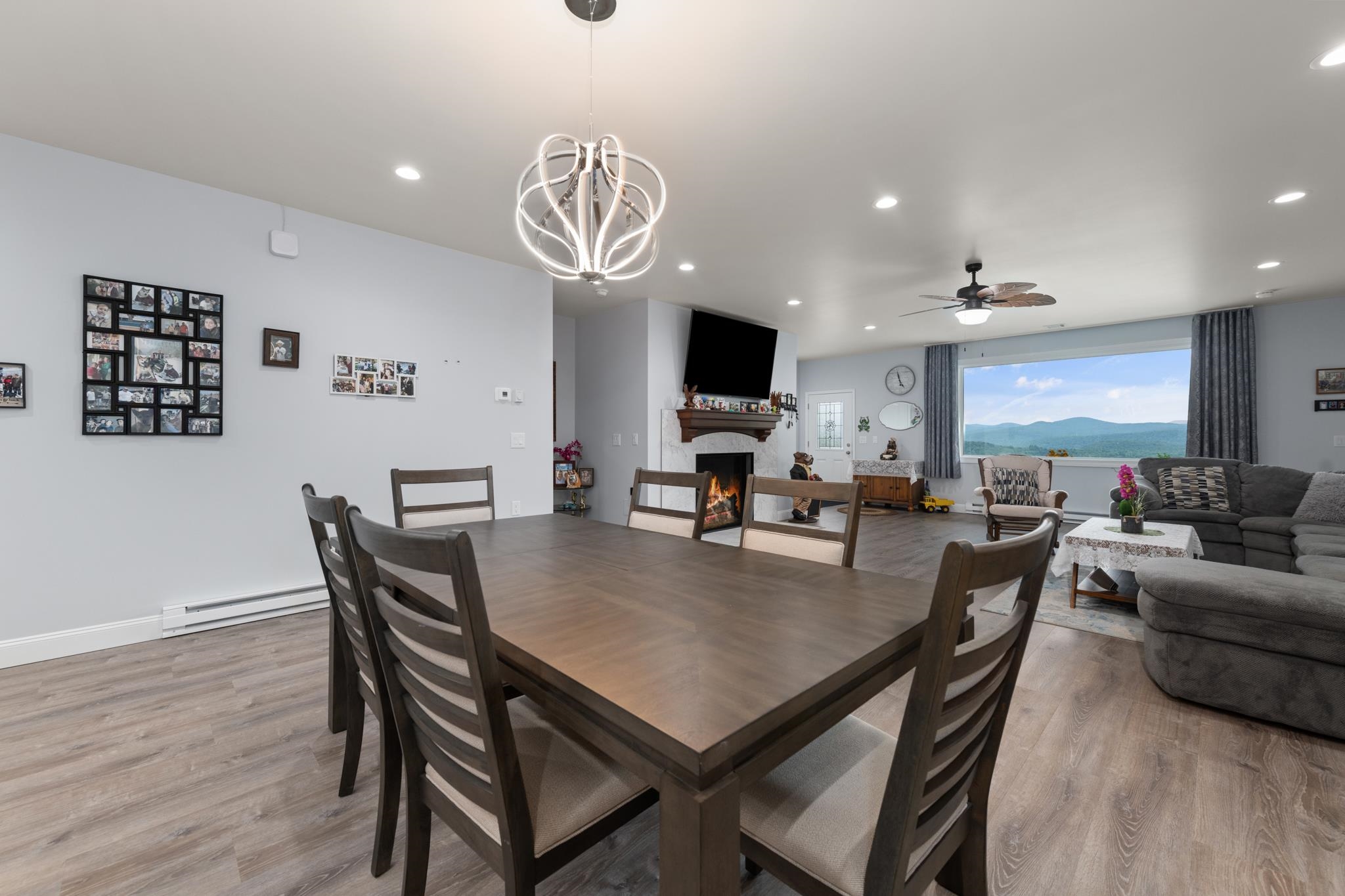 60 Deer Crossing Way Errol, NH 03579 - Photo 9 of 60