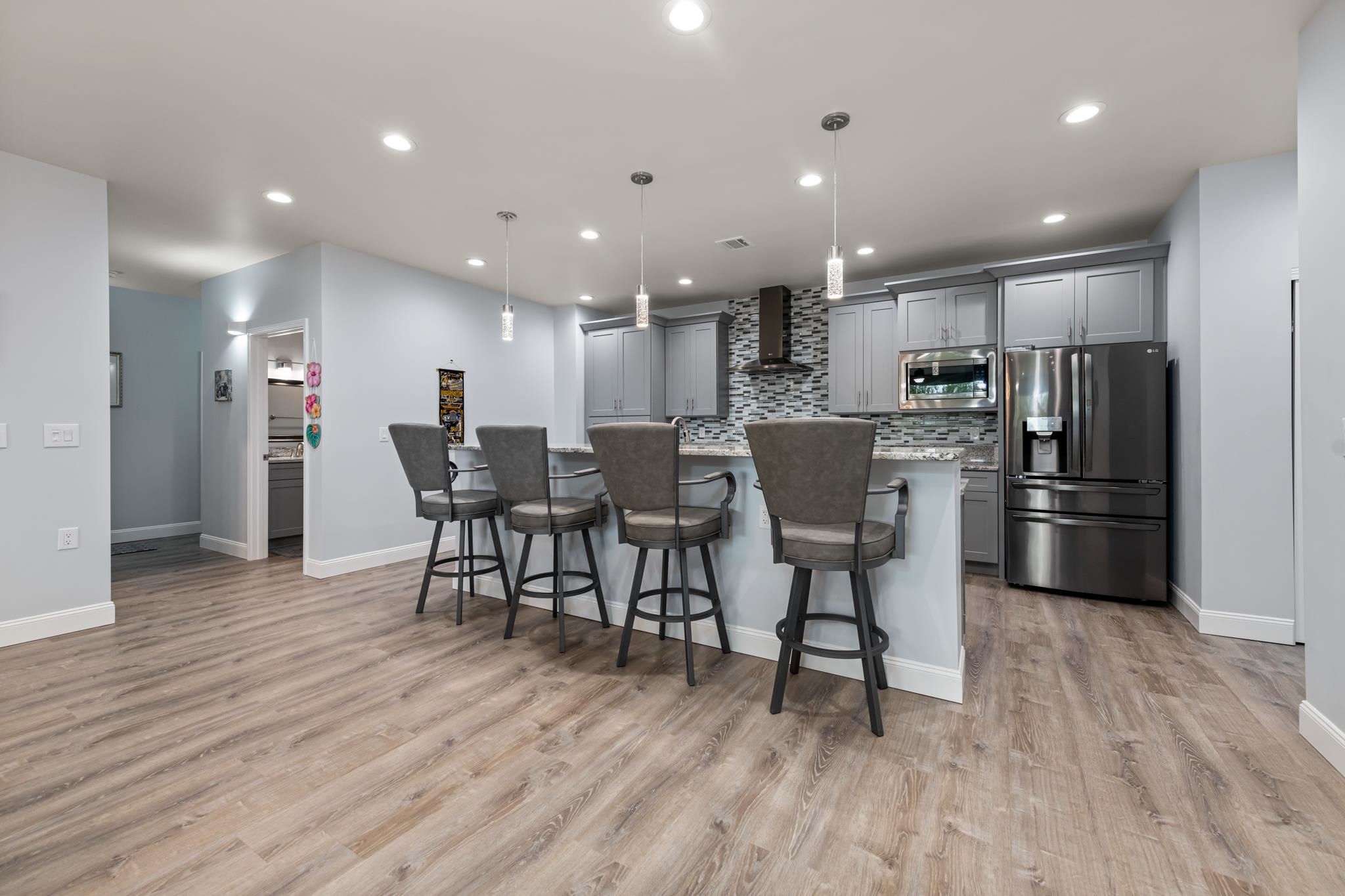 60 Deer Crossing Way Errol, NH 03579 - Photo 10 of 60