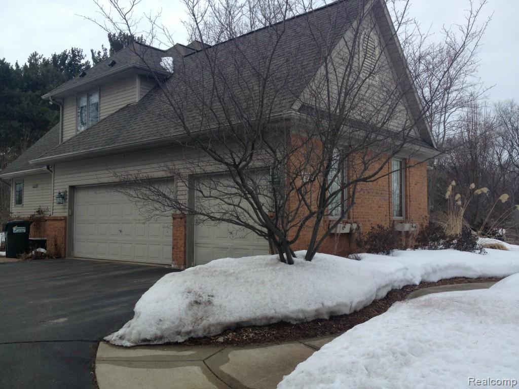 7105 Summit Ridge Brighton, MI 48116 - Photo 9 of 35 Photo Mar 09, 5 01 23 PM.jpg
