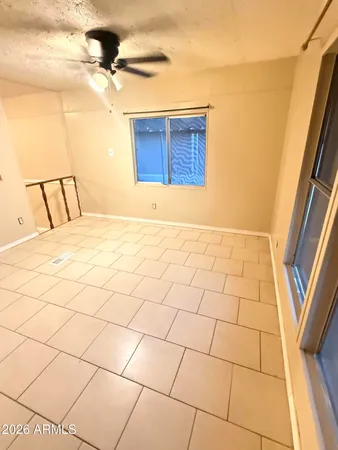 $45,000 | 5745 West Maryland Avenue, Unit 52, Glendale, AZ 85301