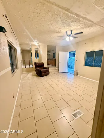 $45,000 | 5745 West Maryland Avenue, Unit 52, Glendale, AZ 85301