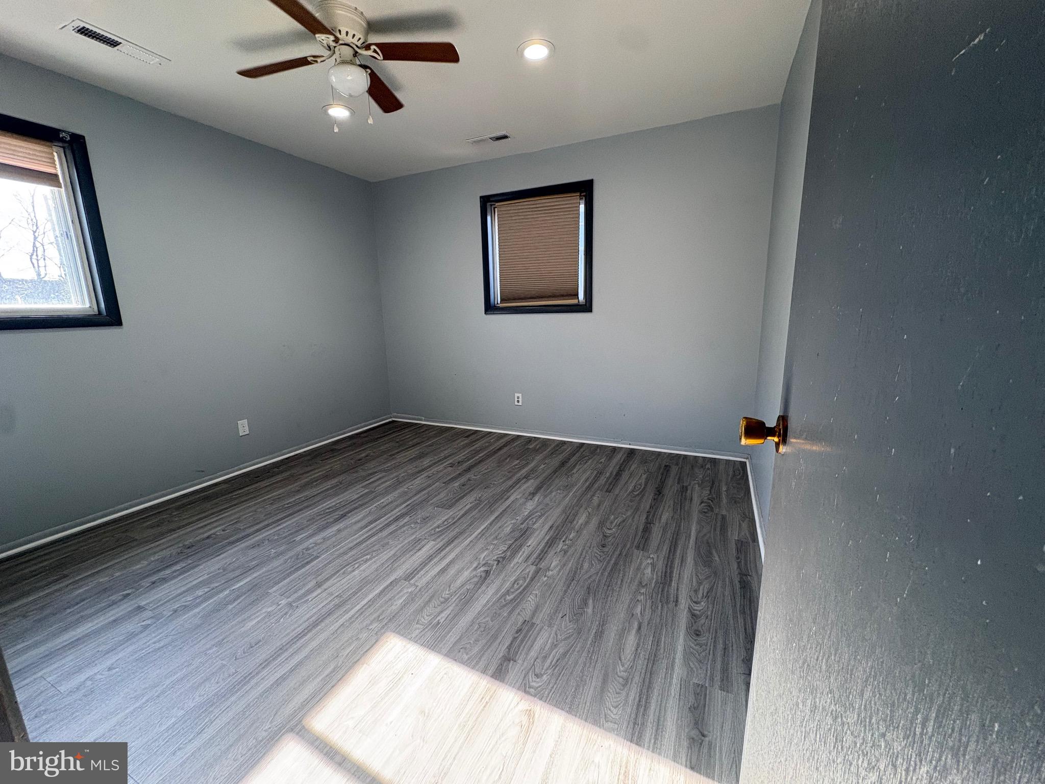 4369 Hollins Ferry Road Baltimore, MD 21227 - Photo 7 of 10 Bedroom 1