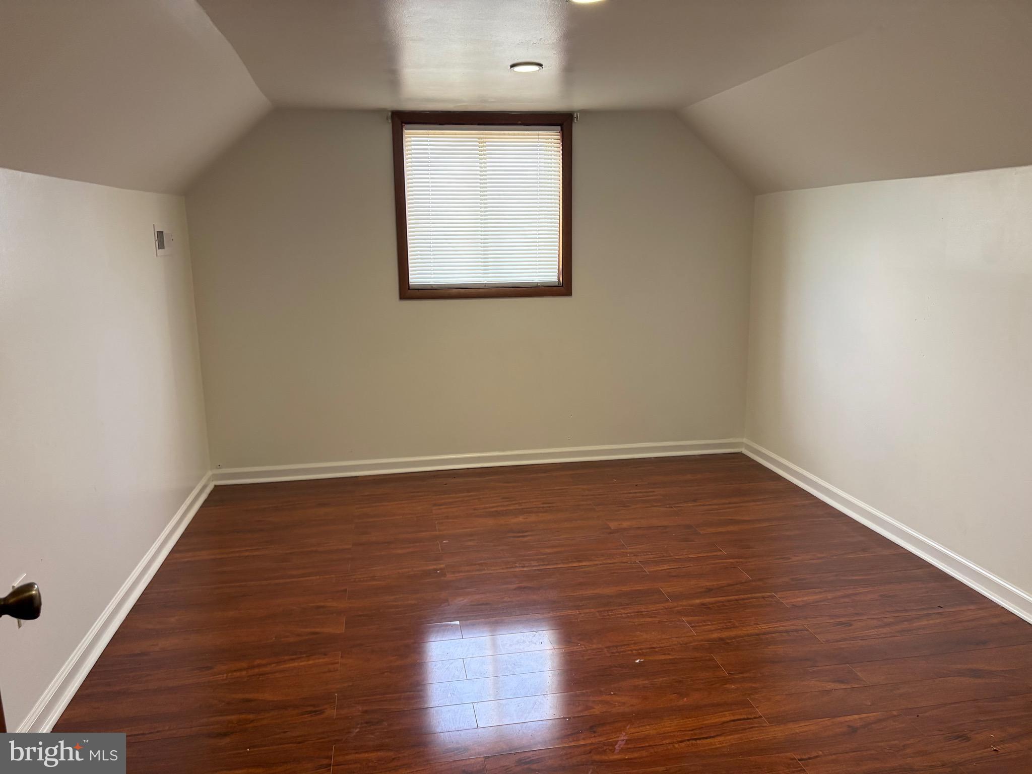 4369 Hollins Ferry Road Baltimore, MD 21227 - Photo 8 of 10 Bedroom 2