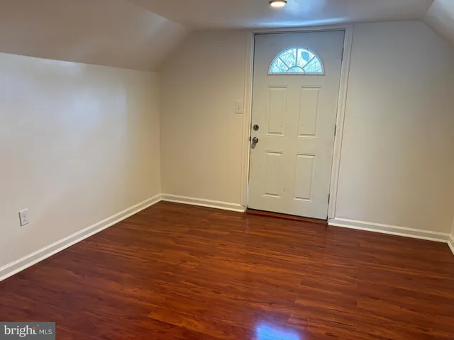 $2,050 | 4369 Hollins Ferry Road, Baltimore, MD 21227